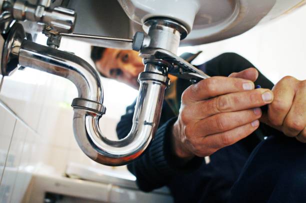 Best Affordable Plumber Near Me  in South Connellsville, PA