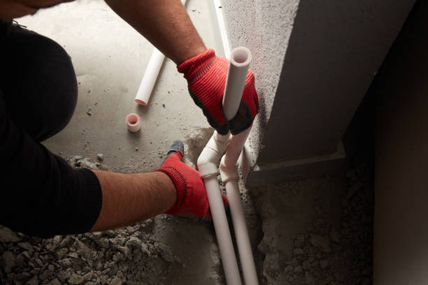 Best Best Plumbers Near Me  in South Connellsville, PA